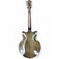 Used Gretsch Guitars g2655t Walnut Hollow Body Electric Guitar