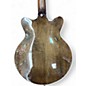 Used Gretsch Guitars g2655t Walnut Hollow Body Electric Guitar