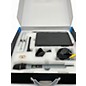 Used Sennheiser XSW2 835 Handheld Wireless System thumbnail