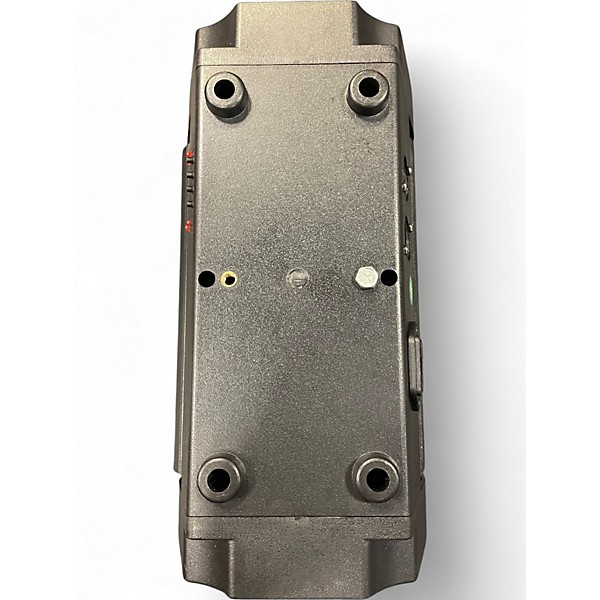 Used Miscellaneous MINI LED SPOT Lighting Effect