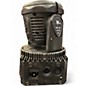 Used Psl MINI MOVING HEAD LED WASH Lighting Effect