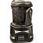 Used Psl MINI MOVING HEAD LED WASH Lighting Effect