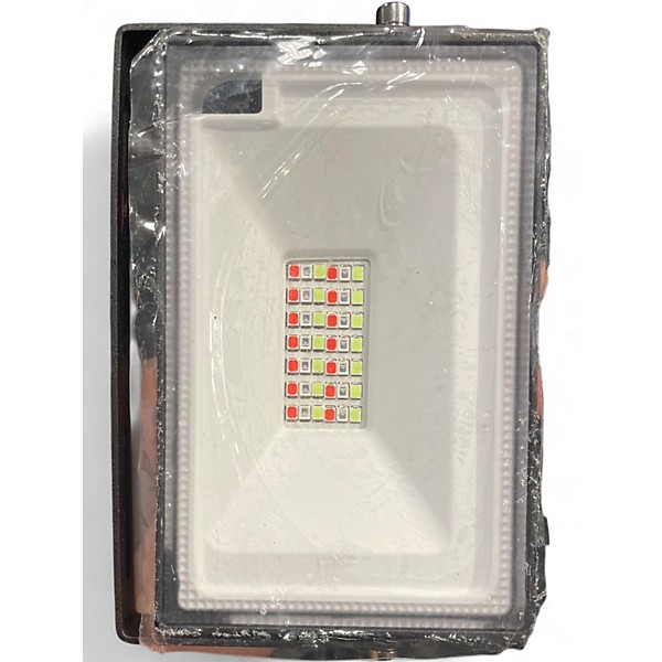 Used Onforu G20RGB 5PCS Lighting Effect