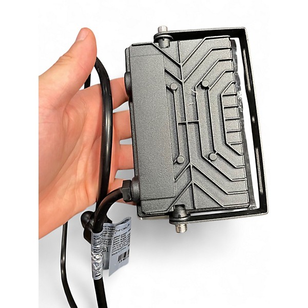 Used Onforu G20RGB 5PCS Lighting Effect