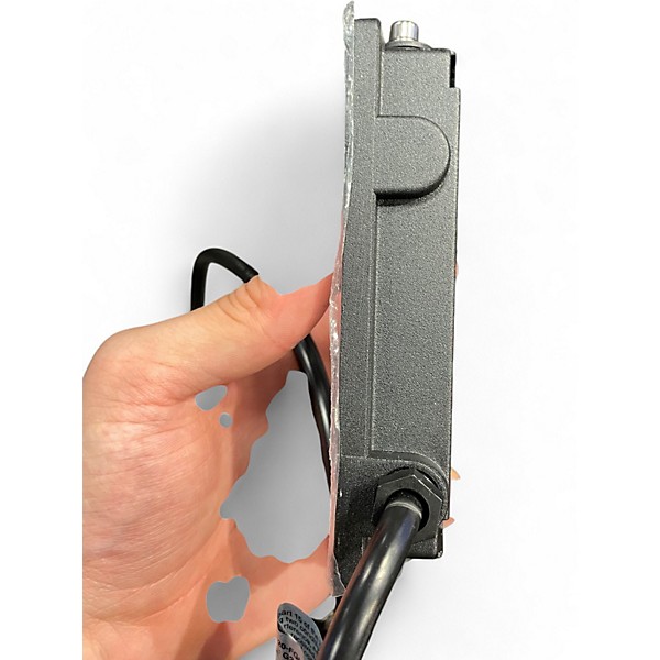 Used Onforu G20RGB 5PCS Lighting Effect