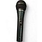 Used Miscellaneous DYNAMIC MICROPHONE Dynamic Microphone thumbnail