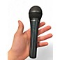 Used Miscellaneous DYNAMIC MICROPHONE Dynamic Microphone
