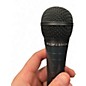 Used Miscellaneous DYNAMIC MICROPHONE Dynamic Microphone