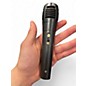 Used Miscellaneous DYNAMIC MICROPHONE Dynamic Microphone thumbnail