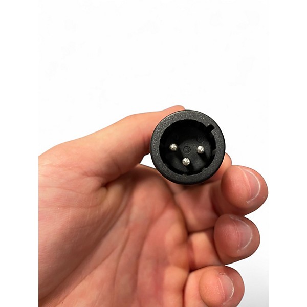 Used Miscellaneous DYNAMIC MICROPHONE Dynamic Microphone