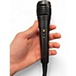 Used Miscellaneous DYNAMIC MICROPHONE Dynamic Microphone thumbnail