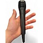 Used Miscellaneous DYNAMIC MICROPHONE Dynamic Microphone