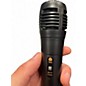 Used Miscellaneous DYNAMIC MICROPHONE Dynamic Microphone