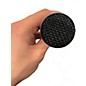Used Miscellaneous DYNAMIC MICROPHONE Dynamic Microphone