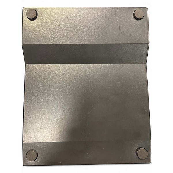 Used Alpowl F-4A Unpowered Mixer