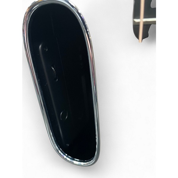 Used 2023 LAVA MUSIC me4 Gold Bullion Acoustic Electric Guitar