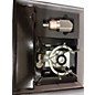 Used Neumann TLM102 Condenser Microphone thumbnail
