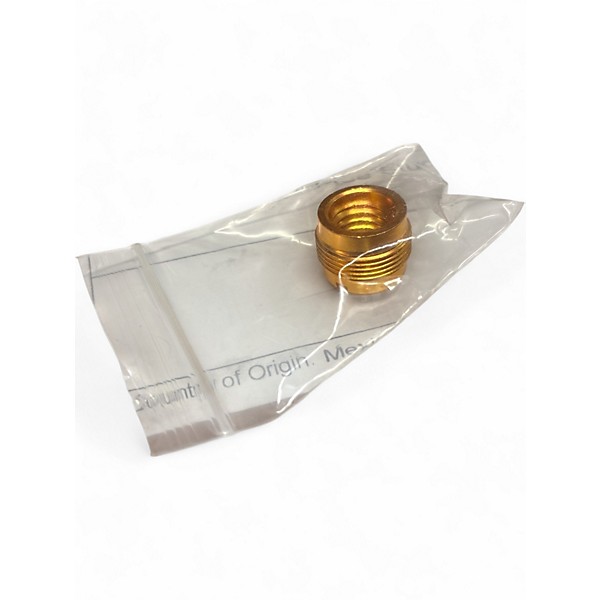 Used Neumann TLM102 Condenser Microphone