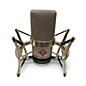 Used Neumann TLM102 Condenser Microphone