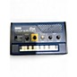 Used KORG Monotron Duo Synthesizer thumbnail