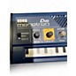 Used KORG Monotron Duo Synthesizer