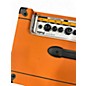 Used Orange Amplifiers CR60C Crush Pro 60W 1x12 Guitar Combo Amp