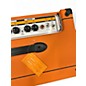 Used Orange Amplifiers CR60C Crush Pro 60W 1x12 Guitar Combo Amp