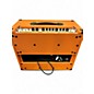 Used Orange Amplifiers CR60C Crush Pro 60W 1x12 Guitar Combo Amp
