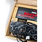 Used Voodoo Lab Mondo Power Supply