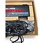 Used Voodoo Lab Mondo Power Supply