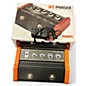 Used Warm Audio Jet Phaser Effect Pedal thumbnail