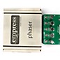 Used Empress Effects Phaser Effect Pedal
