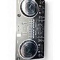 Used Pioneer DJ DDJ-REV1 DJ Controller thumbnail