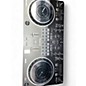 Used Pioneer DJ DDJ-REV1 DJ Controller