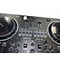 Used Pioneer DJ DDJ-REV1 DJ Controller