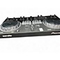 Used Pioneer DJ DDJ-REV1 DJ Controller