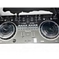 Used Pioneer DJ DDJ-REV1 DJ Controller