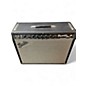 Used Fender Prosonic Tube Guitar Amp Head thumbnail