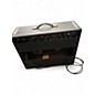 Used Fender Prosonic Tube Guitar Amp Head