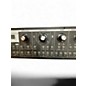 Used Moog Slim Phatty Synthesizer