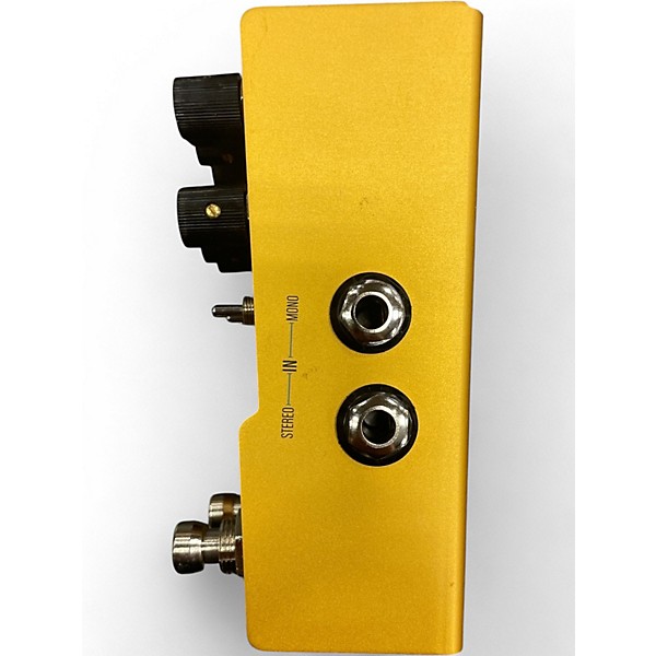 Used Walrus Audio ACS1 Pedal