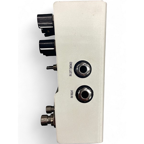 Used Walrus Audio MAKO D1 Effect Pedal