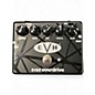 Used MXR EVH 5150 Overdrive Effect Pedal thumbnail