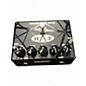 Used MXR EVH 5150 Overdrive Effect Pedal