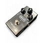 Used MXR M300 Reverb Effect Pedal