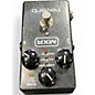 Used MXR M300 Reverb Effect Pedal