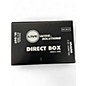 Used Livewire SPDI DI BOX Audio Converter thumbnail