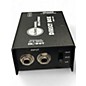 Used Livewire SPDI DI BOX Audio Converter