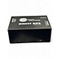 Used Livewire SPDI DI BOX Audio Converter