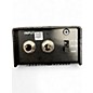 Used Livewire SPDI DI BOX Audio Converter